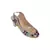 SHIRA BEIGE BLOCK HEELS