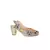 SHIRA BEIGE BLOCK HEELS