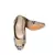 SHIRA BEIGE BLOCK HEELS