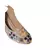 SHIRA BEIGE BLOCK HEELS