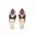 HAZEL SLIPON MULES