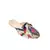 HAZEL SLIPON MULES