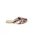 HAZEL SLIPON MULES