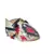 HAZEL SLIPON MULES