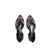 Taylor Dorsay Flats