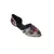 Taylor Dorsay Flats