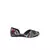 Taylor Dorsay Flats
