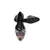 Taylor Dorsay Flats