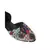 Taylor Dorsay Flats