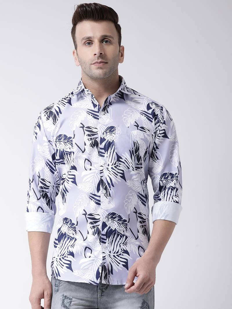 cute team shirt ideas