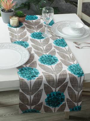Table Runner 1