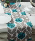 Table Runner