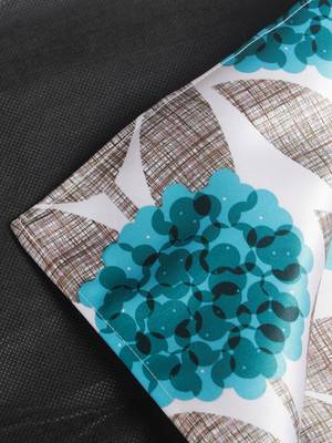 Table Runner 2