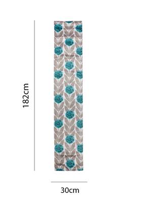 Table Runner 4