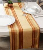 Table Runner