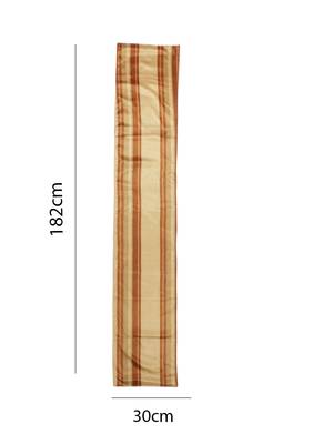 Table Runner 3