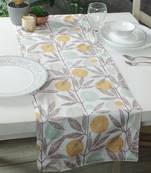 Table Runner