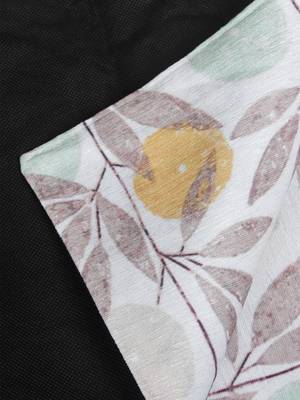 Table Runner 2