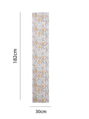 Table Runner 4