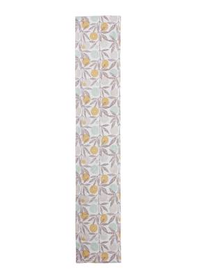 Table Runner 5