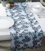 Table Runner
