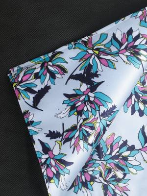 Table Runner 2