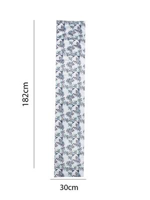 Table Runner 4