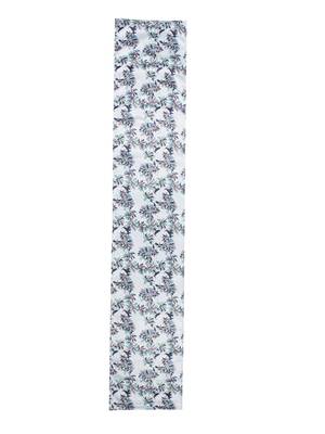 Table Runner 5