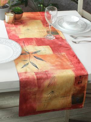 Table Runner 1