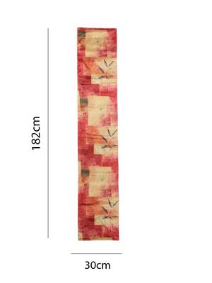 Table Runner 4