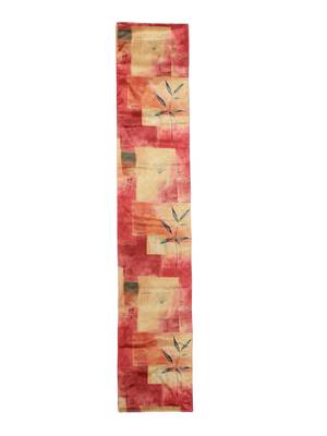 Table Runner 5