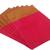 Fuschia Bricks Table Runner and Mats