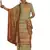 Green digital print pure pashmina salwar