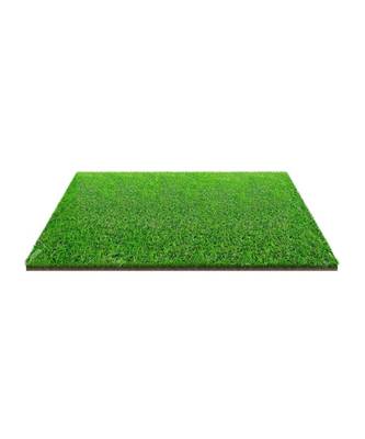 FAVONTM High Density Artificial Grass Carpet (25mm)(24 X 18 inches) 1