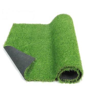 FAVONTM High Density Artificial Grass Carpet (20mm)(3 feet X 2 feet) 1