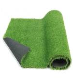 FAVONTM High Density Artificial Grass Carpet (20mm)(3 feet X 2 feet)