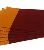 Ethnic Table Runner And Mats