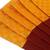 Ethnic Table Runner And Mats