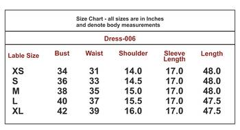 Pink printed viscose rayon maxi-dresses 5