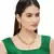 Kundan Necklace Sets