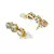 Kundan Necklace Sets