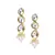Kundan Necklace Sets