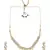 Kundan Necklace Sets