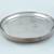 Kitchen Krafts 6pcs Begi Plate 12" (Laser Touch)