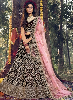 bride bathing suit target