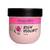 Aryanveda Anti Acne Rose Body Yogurt 200 ml