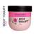 Aryanveda Anti Acne Rose Body Yogurt 200 ml