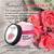 Aryanveda Anti Acne Rose Body Yogurt 200 ml