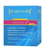 Aryanveda Anti Wrinkled Cream 50gm