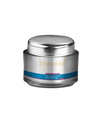 Aryanveda Herbals Tanend Cream 50ml (Pack of 2) 2